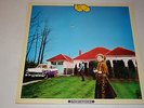 UFO Phenomenon Ex+ Chrysalis 1974 UK LP