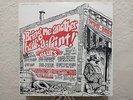 Bring Me Another Half-A-Pint 1976 Barrelhouse Records, BH-09 RARE R. CRUMB COVER