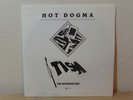 TISM - This Is Serious Mum - Hot Dogma THE INTERVIEW Disc 45