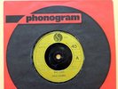 RADIO BIRDMAN What gives 7