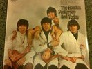 NEW The Beatles Yesterday & Today Butcher album cover reissue Vinyl LP SEALED