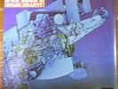JPN issue   KHAN / space shanty   Steve Hillage Dave Stewart