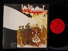 Led Zeppelin-? South Africa 1st press