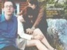 kings of convenience Quiet Is The New Loud (2001)