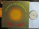 easter everywhere lp 13th floor elevators thirteenth RARE MONO RE white lb ialp5