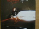 Defender (1987) - Rory Gallagher - LP