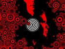 Thievery Corporation - The Cosmic Game Vinyl 4LP NEU Cinematic Orchestra
