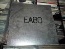 EA 80 Reise Berlin SO36 LP