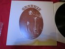 GRANNIE SELF TITLED LP RARE RECORD MAG REISSUE MINT