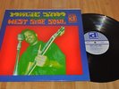 MAGIC SAM BLUES BAND West Side Soul LP RARE NM- Delmark DS 615