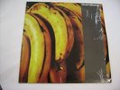 CHARLATANS - BETWEEN 10TH AND 11TH - LP VINYL 1992 EXCELLENT CONDITION - ITALY