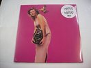 LYRES - LYRES LYRES - REISSUE LP BRAND NEW SEALED 180 GRAM VINYL 2012