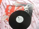 Stack Waddy s/t on UK Dandelion Records, 1st press