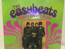 The Easybeats Friday On My Mind - 1967 Garage Rock United Artist - SEALD -