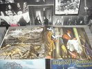 GRAND BELIALS KEY - Kos*heRAT 1st press DRAKKAR - 2005 - acheron mayhem