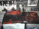 MORRIGAN - Enter The Sea Of Flames Miriquidi Prod. - 2002 - mayhemic truth ungod