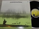 DOCTOR PABLO & DUB SYNDICATE - RIVER THAMES (1984, ON-U-SOUND LP, EX+ COND)