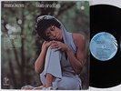 FREDA PAYNE Band Of Gold INVICTUS LP VG++