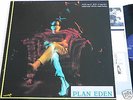 Alfred 23 Harth PLAN EDEN John Zorn Lindsay Cooper Phil Minton Creative Works lp