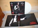 DAVID BOWIE - SUBWAY TO SEATTLE 1976 2LP  & GREAT LIVE SHOW COLLECTOR 