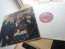 THE APPLEJACKS SAME LP IN 1964 UK 1ST MONO BEAT MONSTER