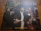 ?? ?????LABI SIFFRE I GOT THE + VULTURE UK FUNK LP DR DRE REMEMBER MY SONG SOUL