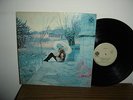 AFFINITY - SELF TITLED FOLK/PSYCH (LINDA HOYLE) - REALLY NICE
