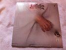 JAVAROO  Out on CAPITOL LP MODERN SOUL  SEALED