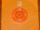 LEVIATHAN   THE WAR MACHINE   TIME   VERY RARE ACID PSYCH FREAK   UK ELEKTRA 7