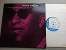 SONNY ROLLINS night at the village vanguard BLUE NOTE 1581 deep groove rvg mono