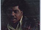 D.J. ROGERS Self Titled SHELTER LP SEALED