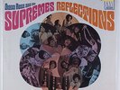 DIANA ROSS & THE SUPREMES Reflections MOTOWN LP SEALED