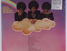 LOVE UNLIMITED From a Girl's Point of View UNI LP SEALED