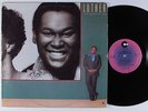 LUTHER This Close To You COTILLION LP