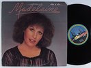 MADELAINE Who Is She UNITED ARTISTS LP
