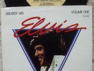 Elvis Presley - You'll Never Walk Alone  - USA PROMO / DEMO 45 + PS