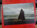 BOB THEIL So Far LIMITED PRIVATE PRESS Psych Folk LP NM