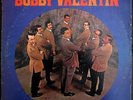 * BOBBY VALENTIN Bad Breath RARE BOOGALOO LATIN SOUL JAZZ Fania Gold LP Hear