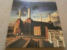 PINK FLOYD - ANIMALS - UK PRESS - EXCELLENT+
