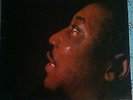 MUDDY WATERS The Best Of Muddy Waters 1964 Pye Int. R&B NPL 28040 UK Mono LP VG+
