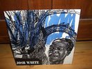 JOSH WHITE-ORIG STINSON 10
