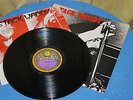 STACK WADDY-STACK WADDY-VERY 1ST UK PRESS- WITH INSERT-DANDELION