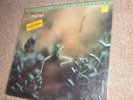 MFSL Steely Dan Sealed Mobile Fidelity Original Master Recording Audiophile Rare