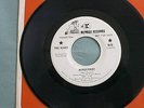 The Kinks Reprise 0691 45 rpm promo dj copy Wonderboy / Polly