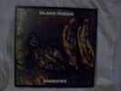 BLACK WIDOW Sacrifice Vinyl LP First UK CBS 63948 1970 A1/B1 Pressing Rare