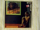 RIFF RAFF Original Man Vinyl LP First UK RCA Victor LPL1 5023 1974 A1/B1 Rare