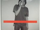 [UNPLAYED Vinyl] New Order - Get Ready LP record  FREE WORLDWIDE SHIPPING