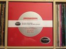PETER GABRIEL Four 4-LP 45RPM Classic 200g Clarity Vinyl Box [SEALED] Security 