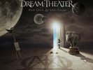 DREAM THEATER - BLACK CLOUDS & SILVER LININGS (2LP)