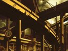 DREAM THEATER - SYSTEMATIC CHAOS (2LP)